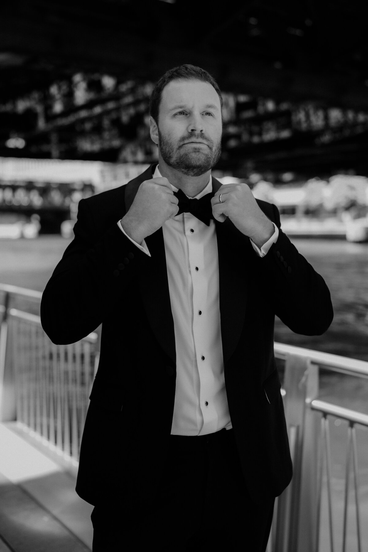 DRP-L+B_WEDDING44bw
