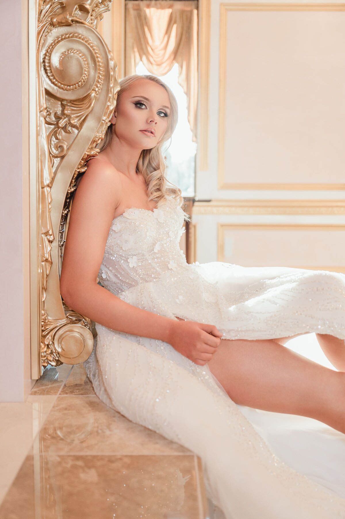 2023-12-12 - Dream Couture Bridal-84