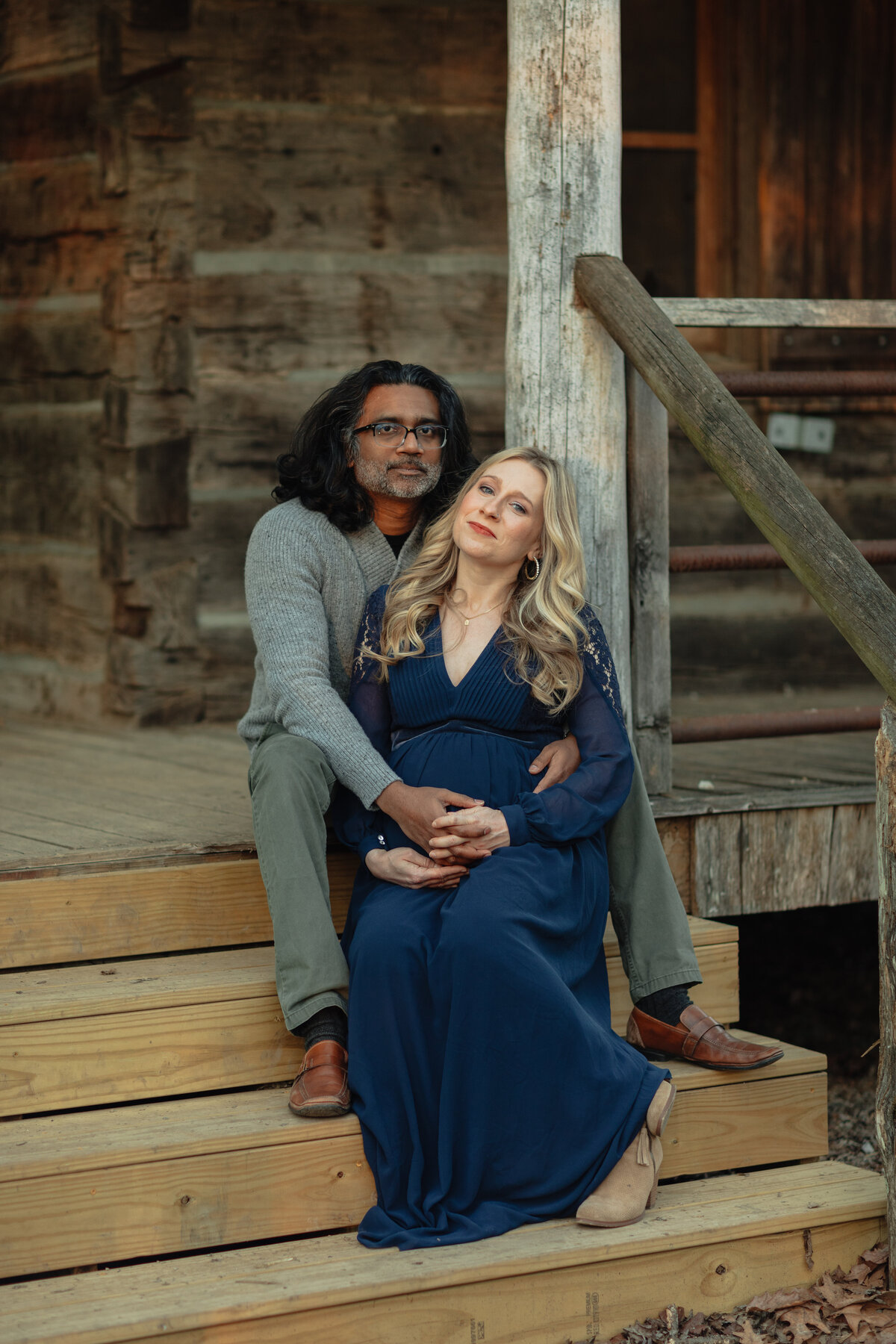Bakthasekaran-Maternity-49