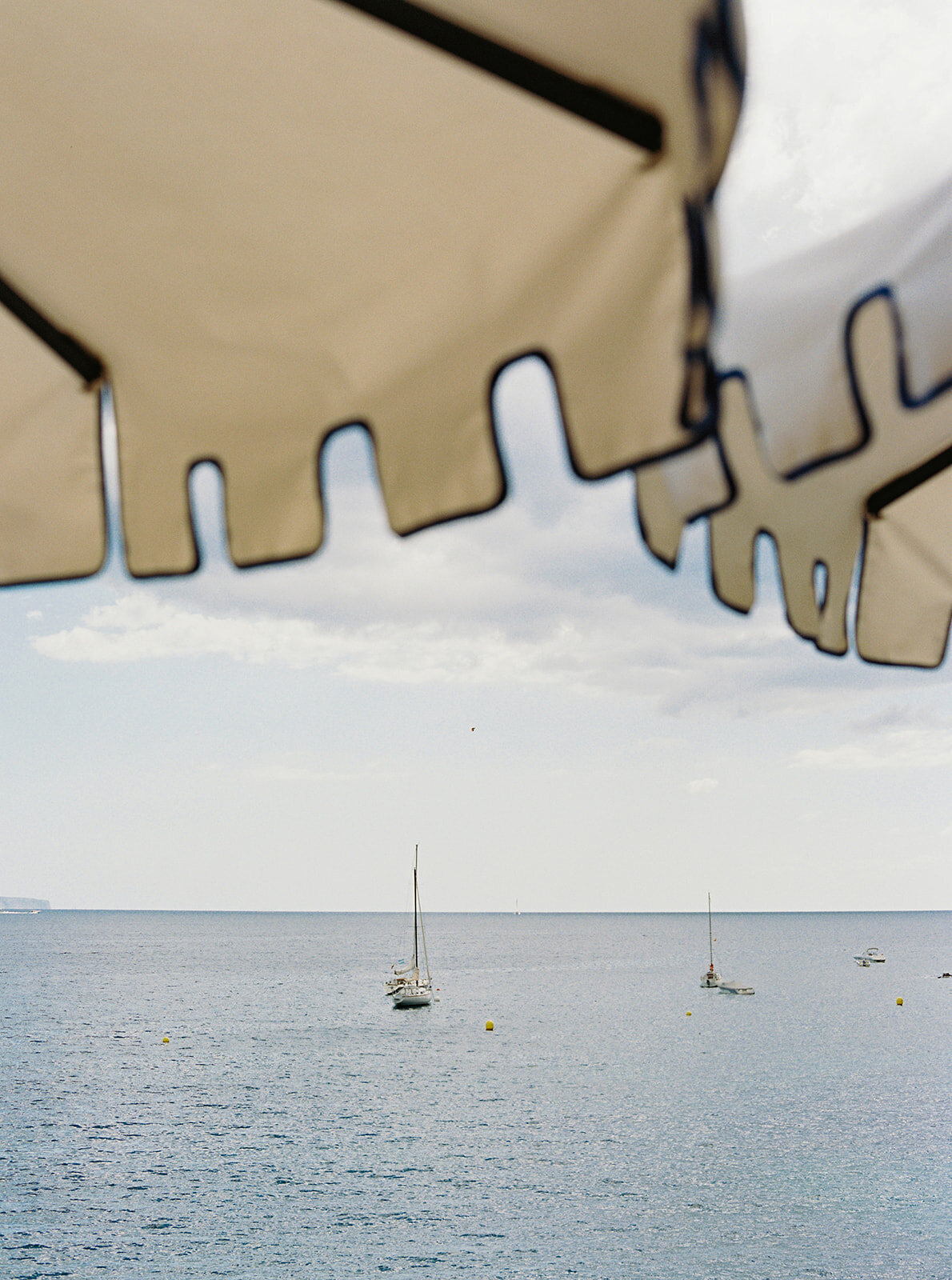 Julian+Sydney_Wedding_AmandaCastlePhotography-042
