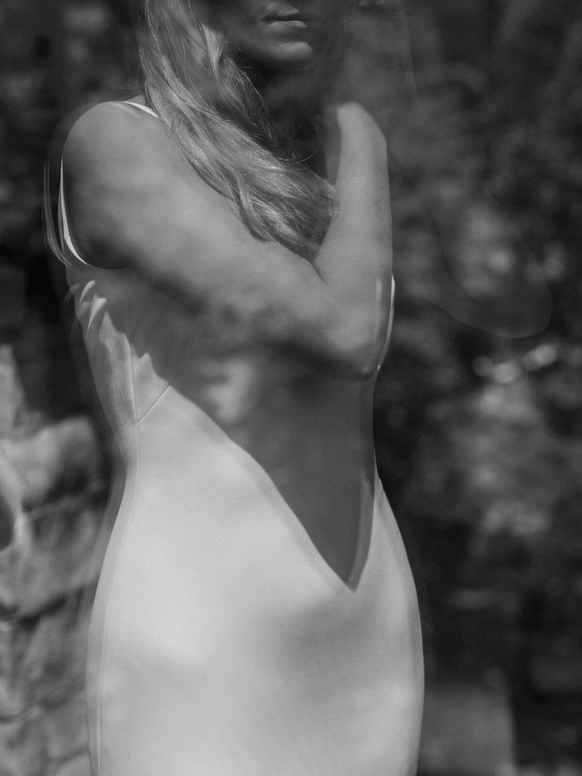 Cassi-and-AJ-Tahoe-Wedding_Redamancy-Photo-and-Film_022