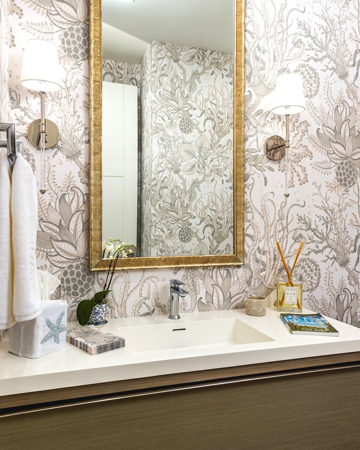 Copy of interior design - consulting - chicago -16