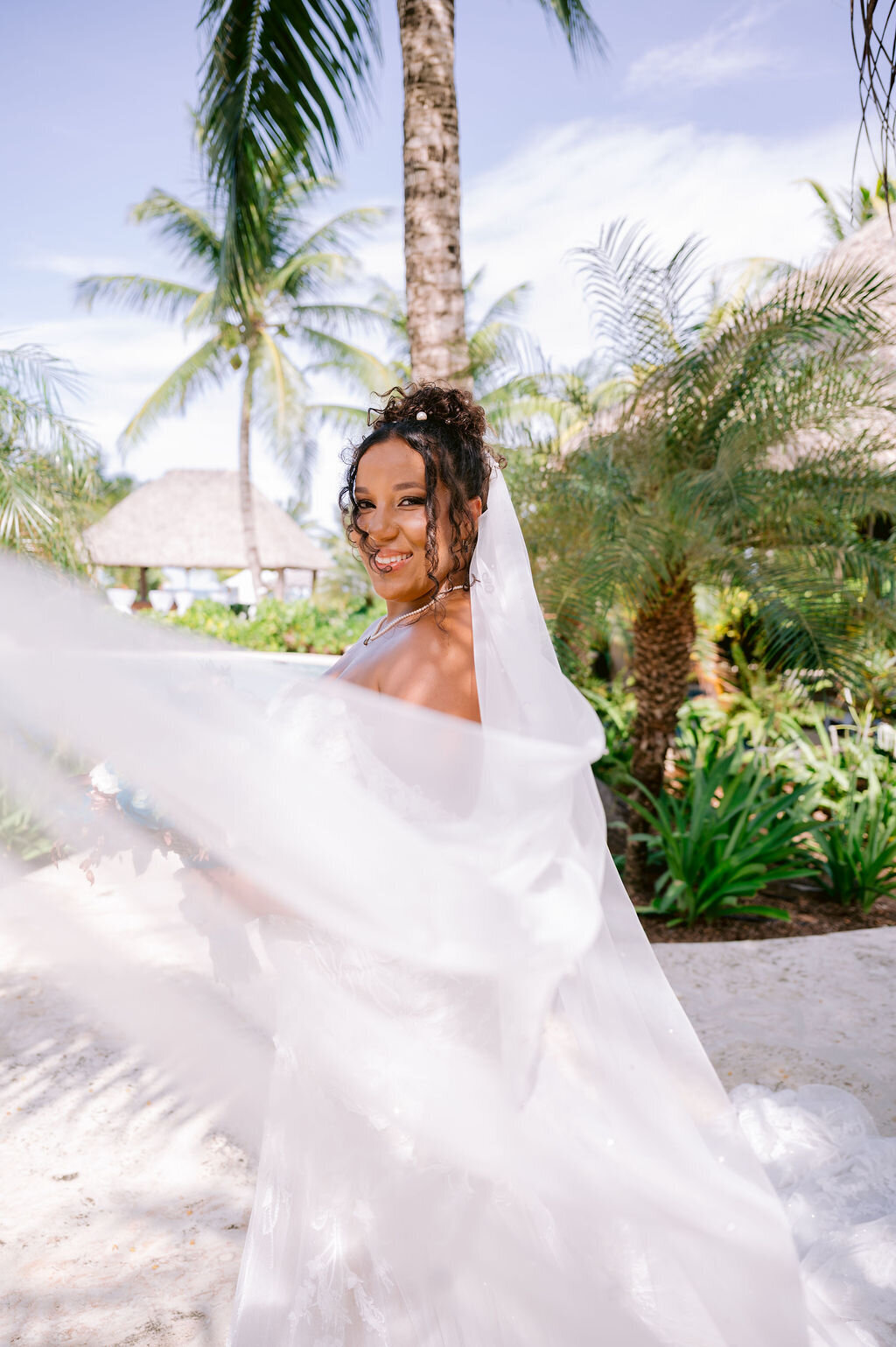 Tene-Caleb-Wedding-0206