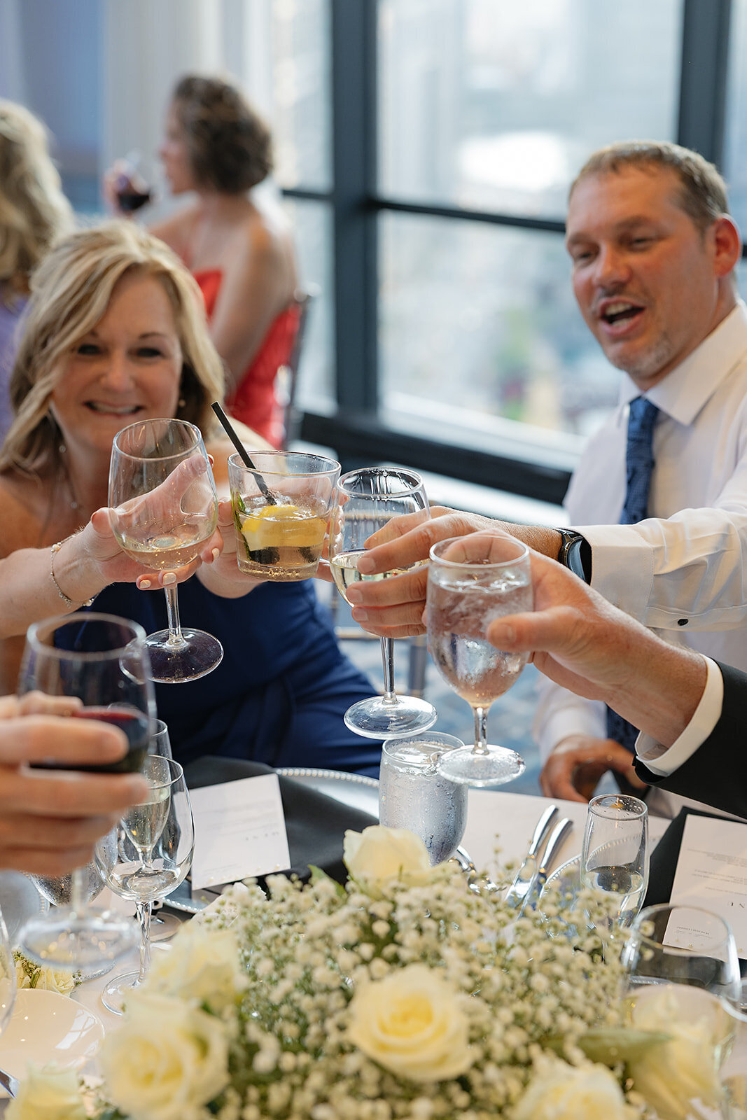 brittanybradleystudio-chicago-wedding-hanchett-628