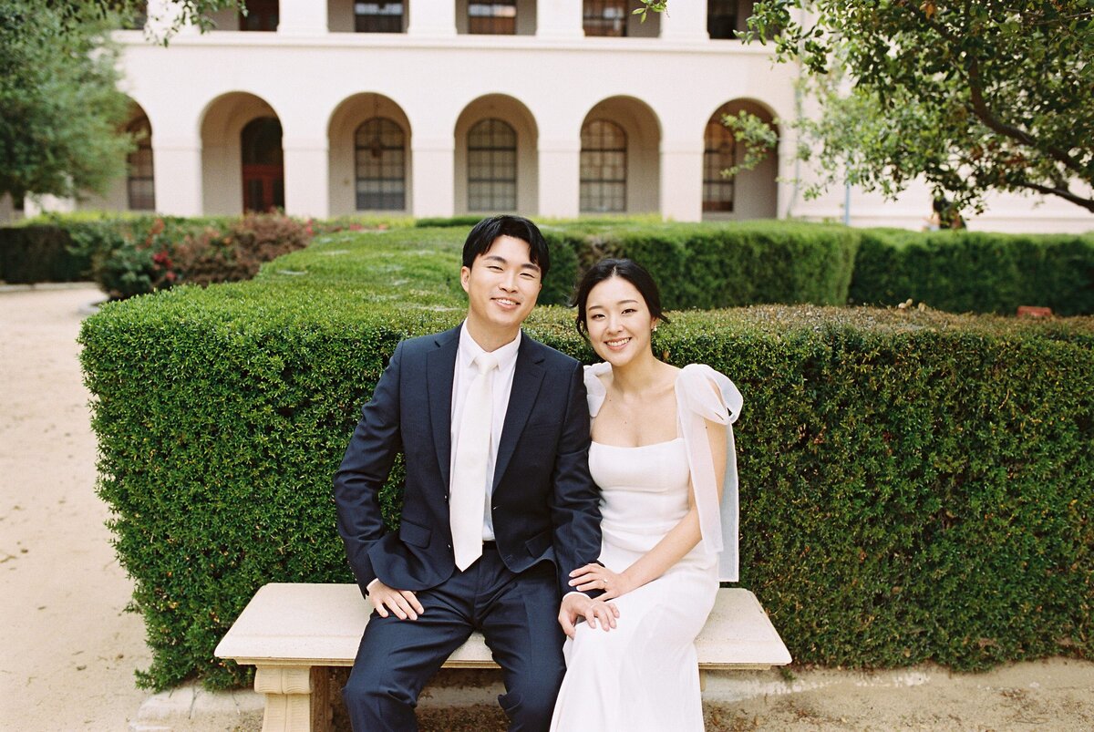 Cindy&Daniel_038
