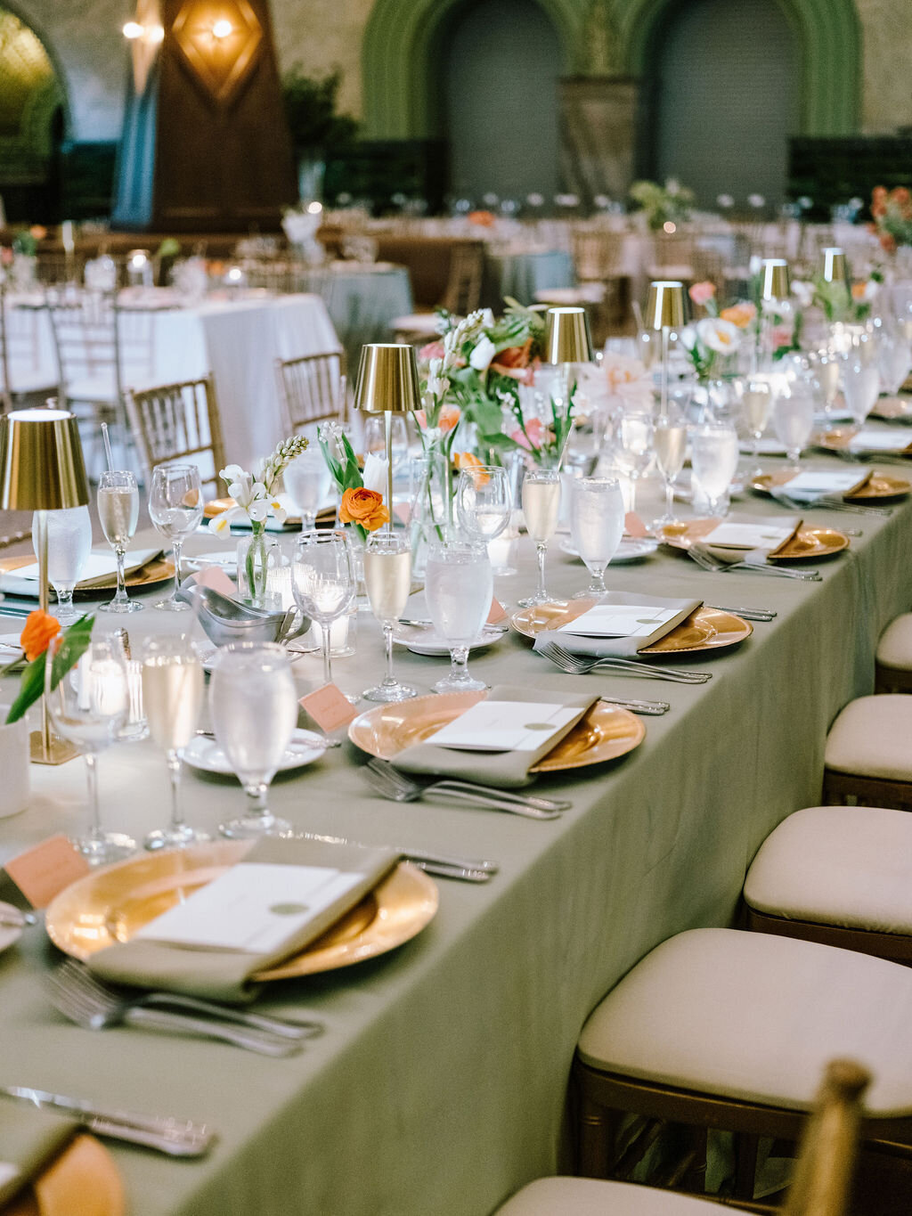KateMelconianPhotography-DJW1128