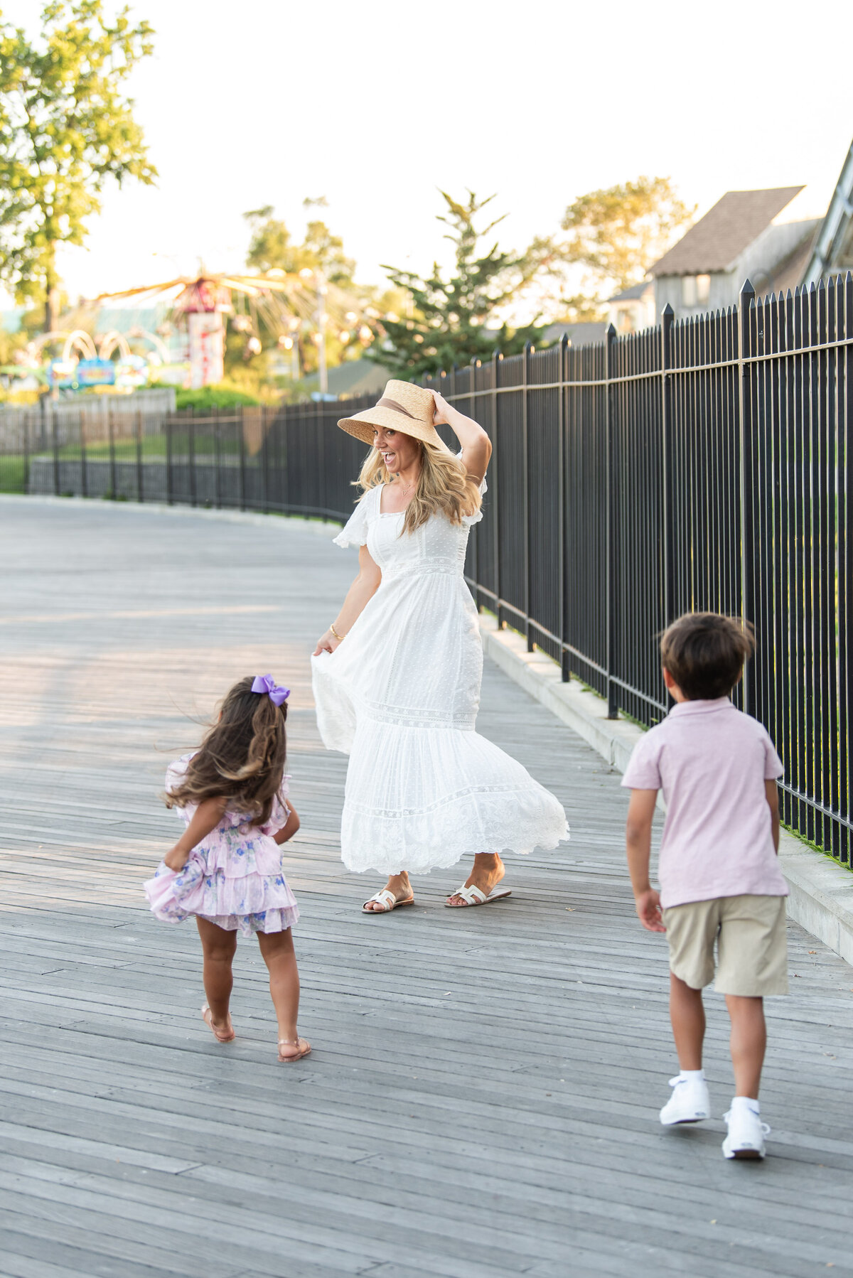 family-rye-new-york-westchester-connecticut-outdoors-photo-session-photographer-summer18_18