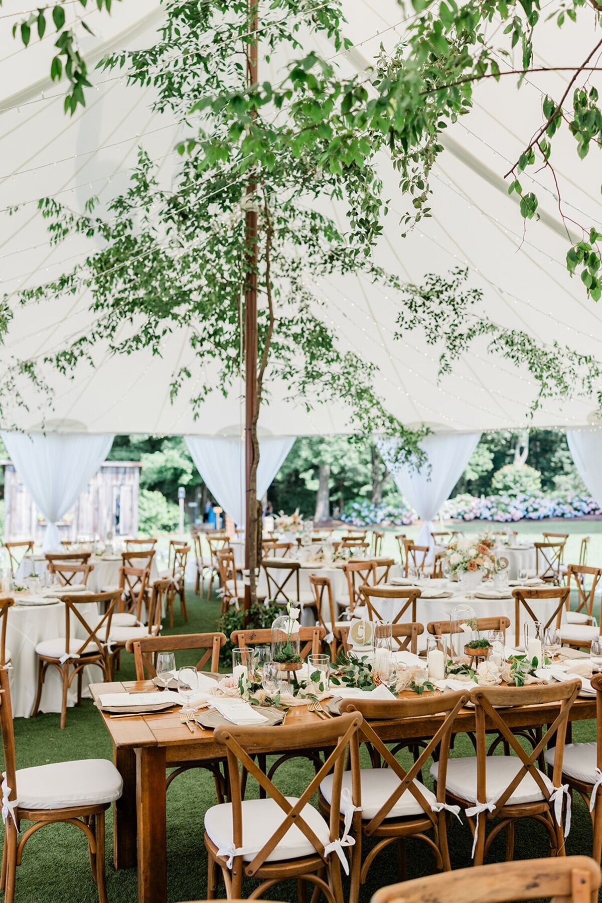 smith-farm-gardens-wedding-margit-anne-photography-53