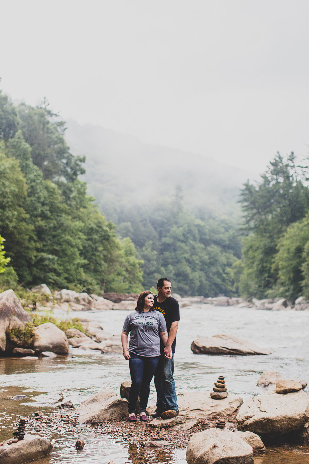 Pittsburgh-Wedding-Photographer-Julie-David033