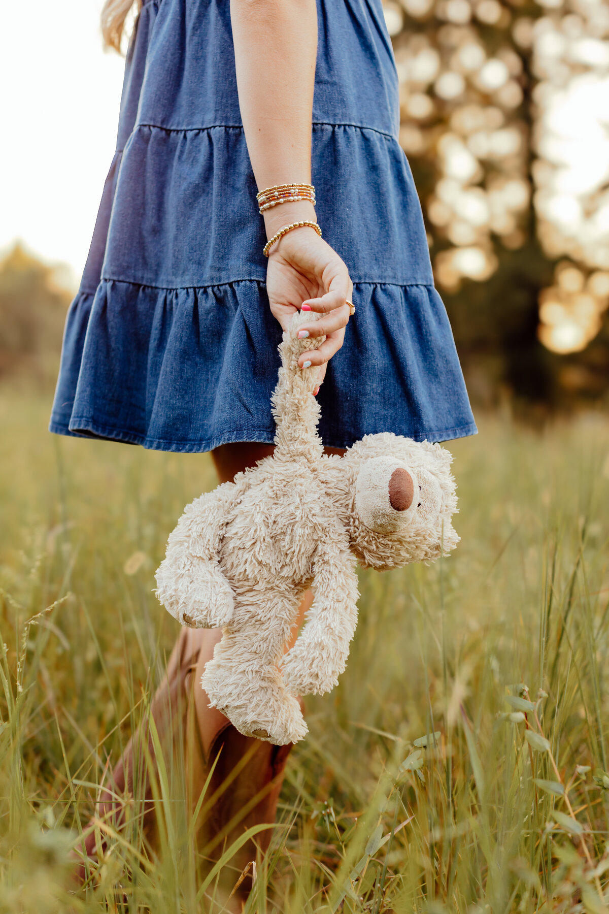 ashleyasmithphoto-senior-photographer-701A6194