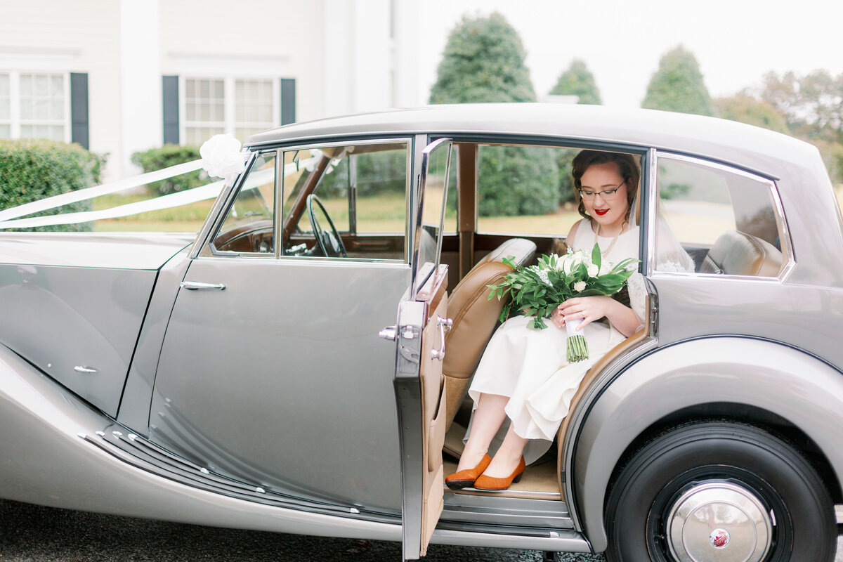 charlotte-wedding-photography-megan-pitts00191