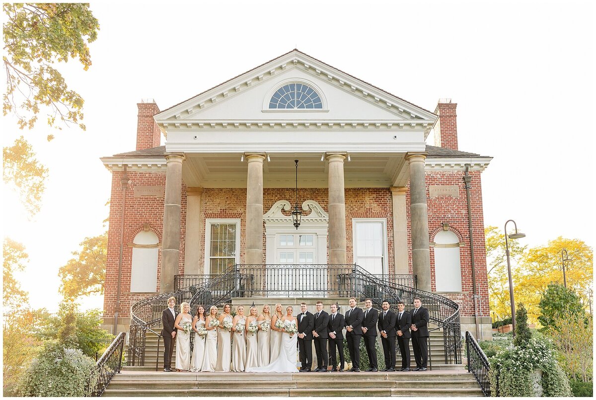 Cantigny Park Wedding 101924_2067