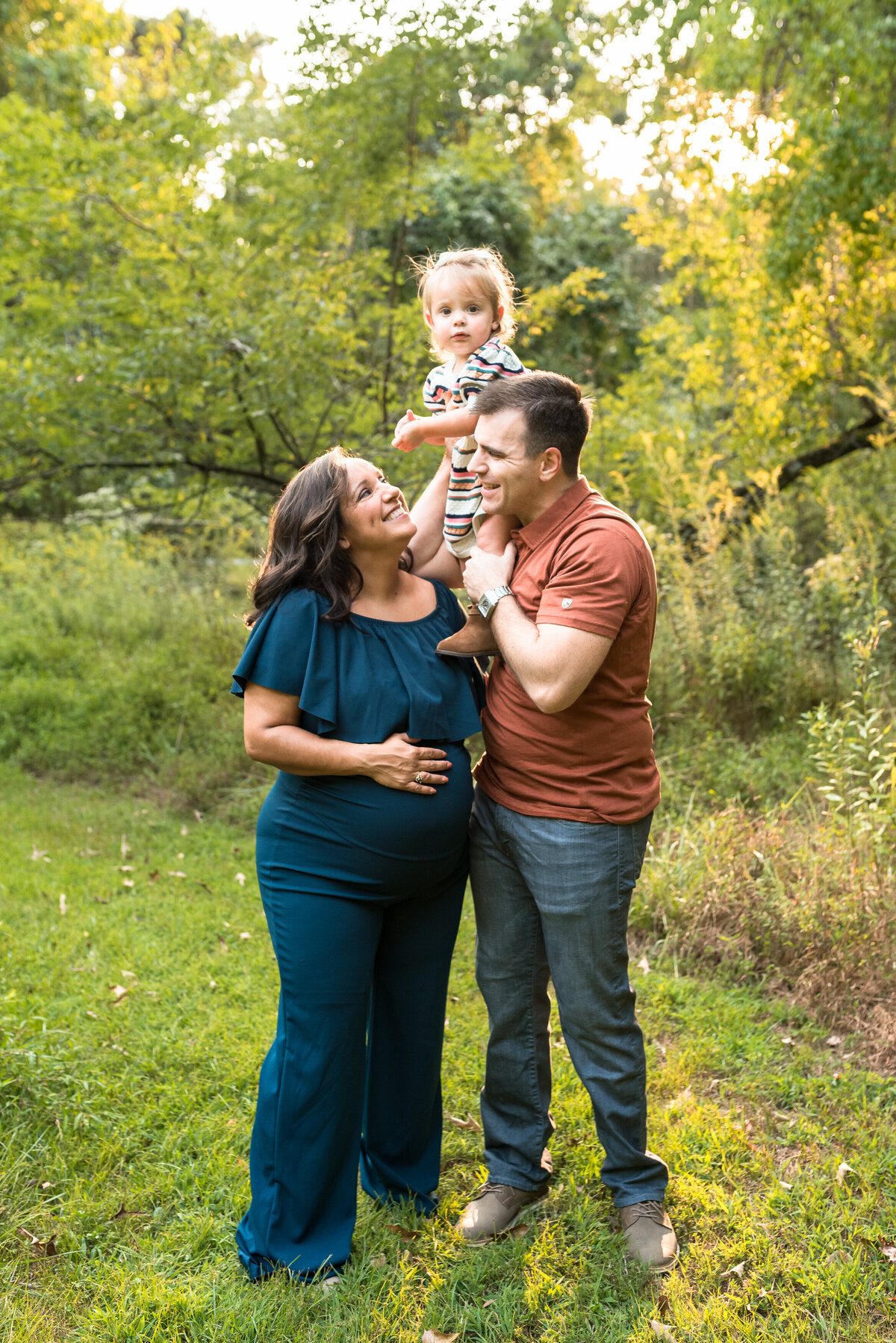 Annapolis-Maternity-Photograper-32