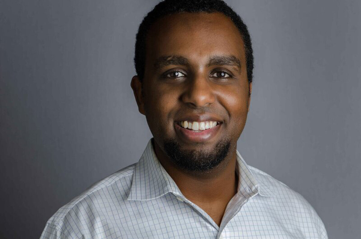 modern-headshots-oklahoma-city
