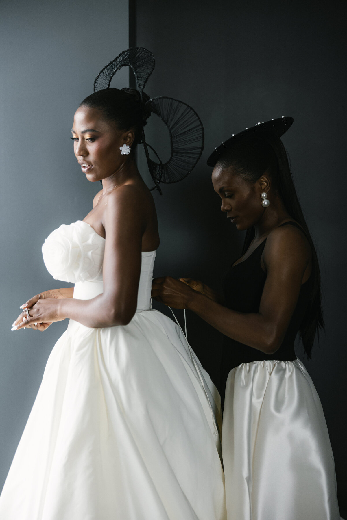 Midwest-Wedding-Planner-Q-Jancola-2509
