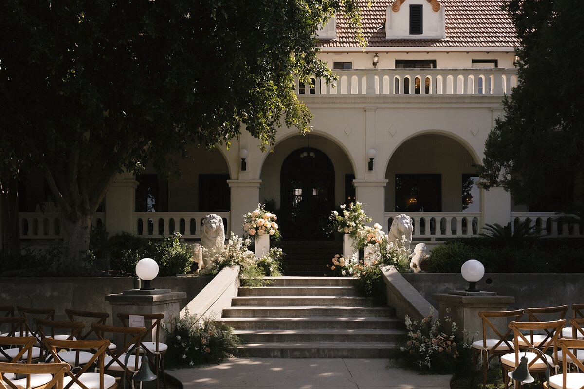 summer-grace-photo-la-wedding-photgrapher-C+T-wrensmore-sp-37