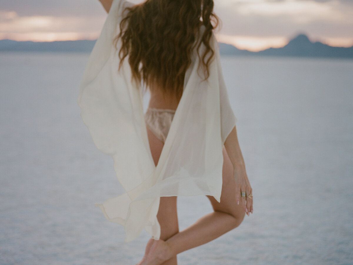 jennylosee.com (134 of 262)