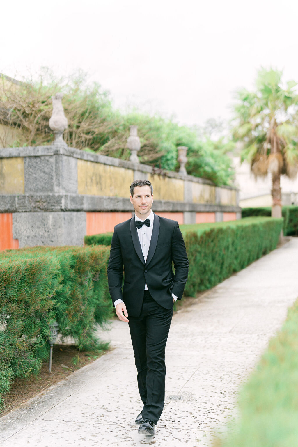 ChelseyBlackPhotographyVizcayaWeddingMiamiFlorida-05270