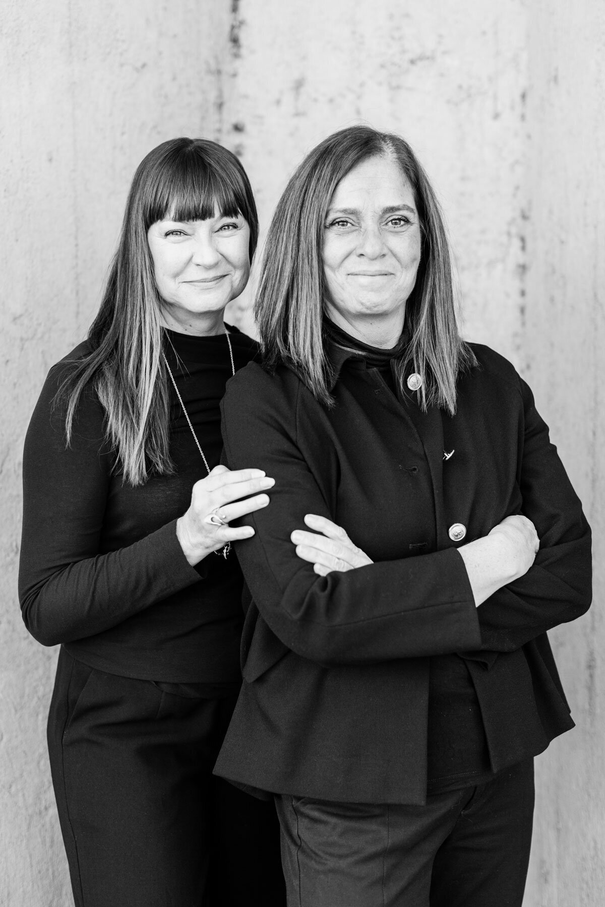 Porträttfotografering_Fotograf_Pernilla_Jangendahl_Lilja__0007