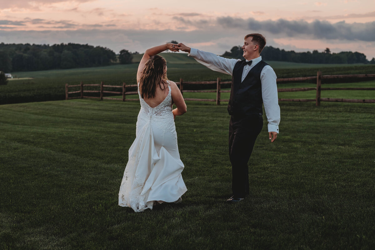 cleveland-wedding-photographer-213