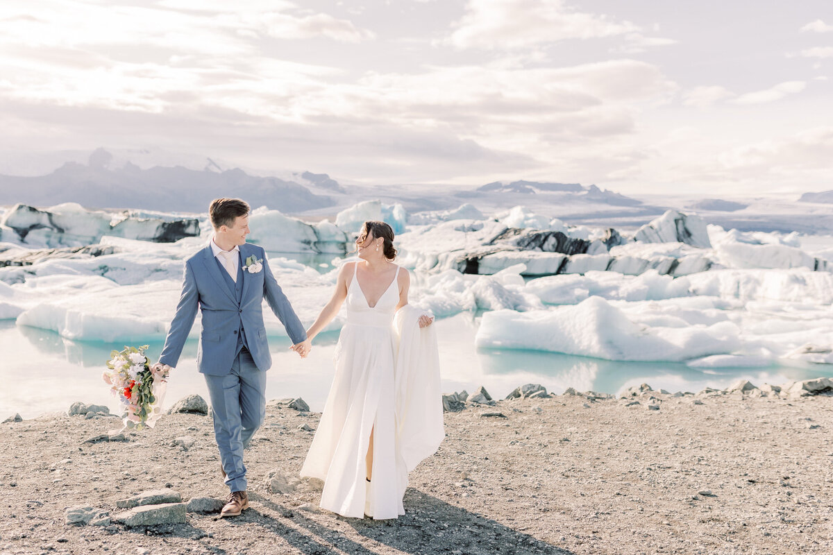 Iceland-Elopement-Photographer-1