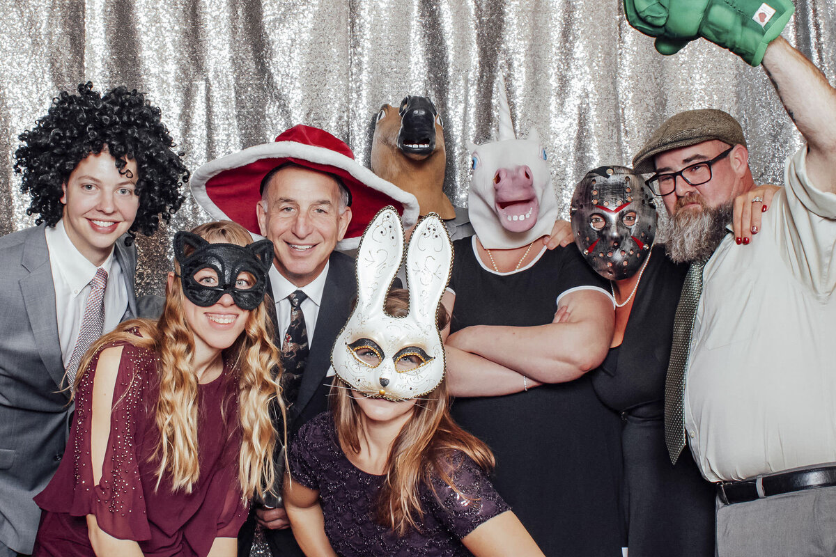 elegant-photo-booth-services-palace-at-somerset-park-weddings-somerset-county-new-jersey