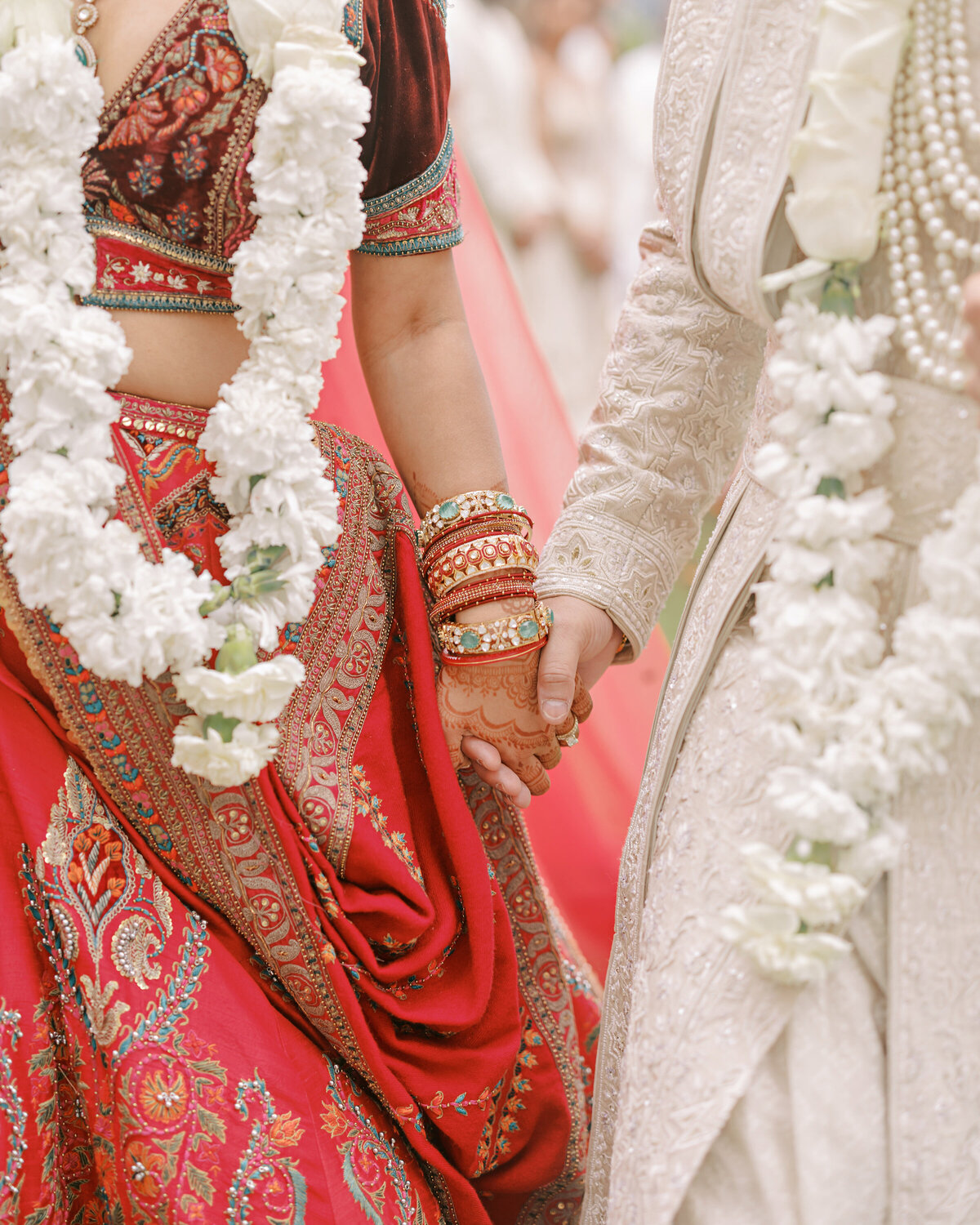 067-SnehaNirav_LakeComo_Wedding