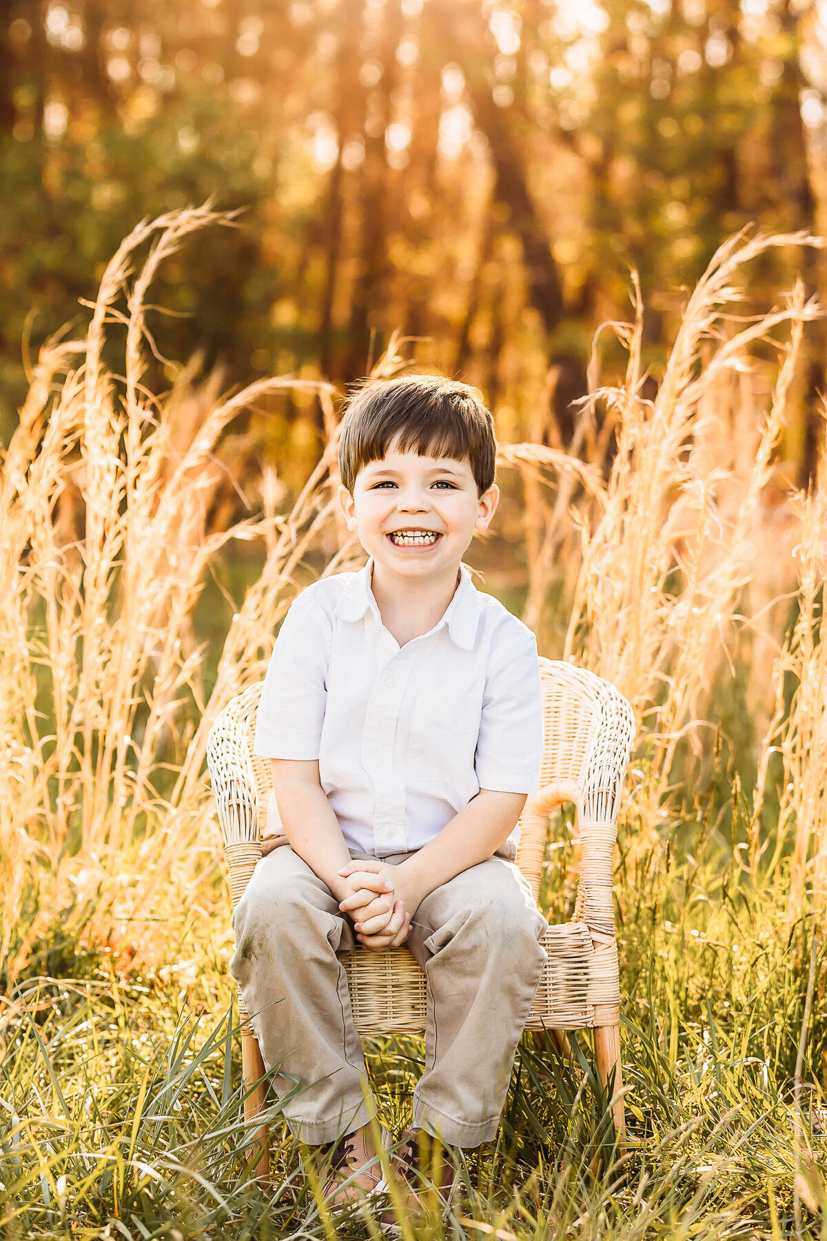 family-children-156