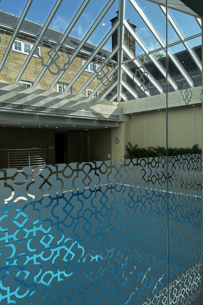 ellis-signs-frosted-glass-manifestation-newcastle-gateshead-north-east