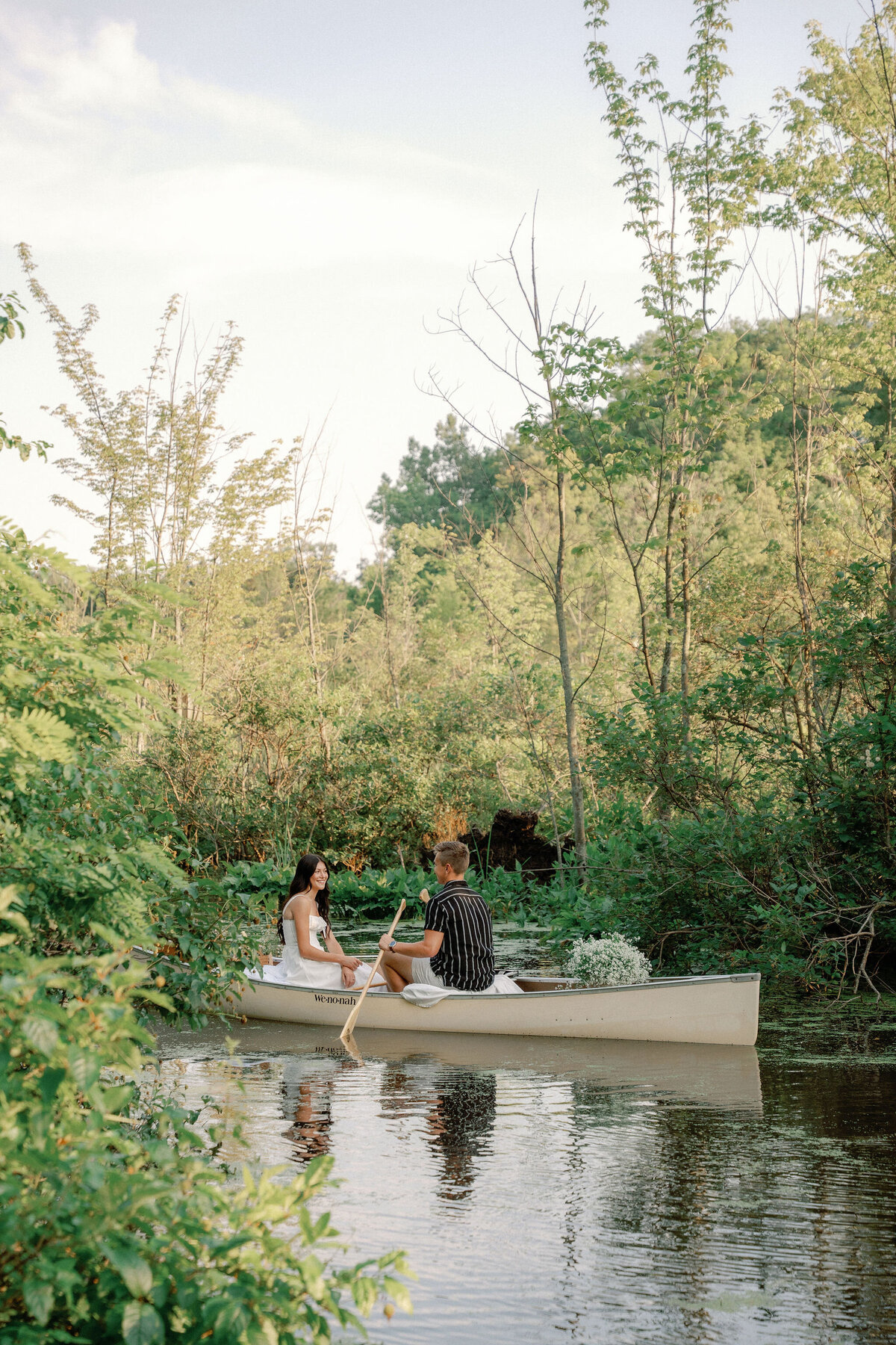 Boat Lake Photos 12