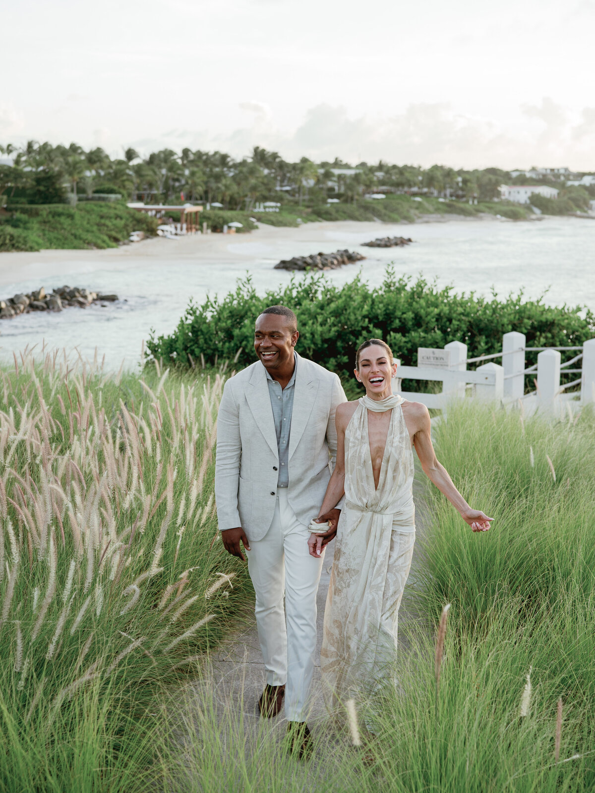 Michelle & Jamal_-49