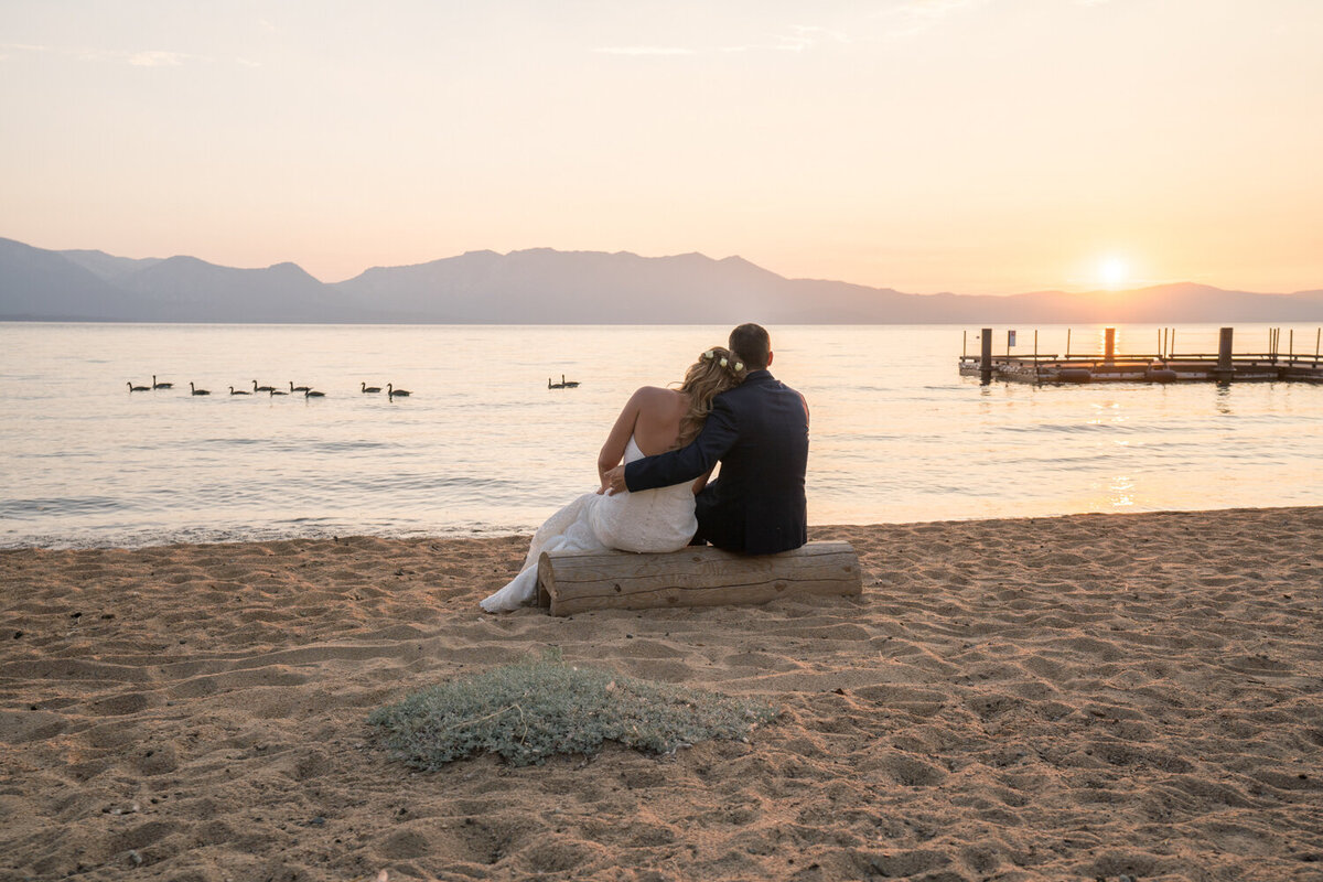 7.20.18.Kevin&Christy-548