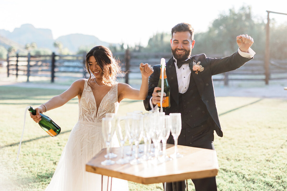 dana-arlind-ceremony-131