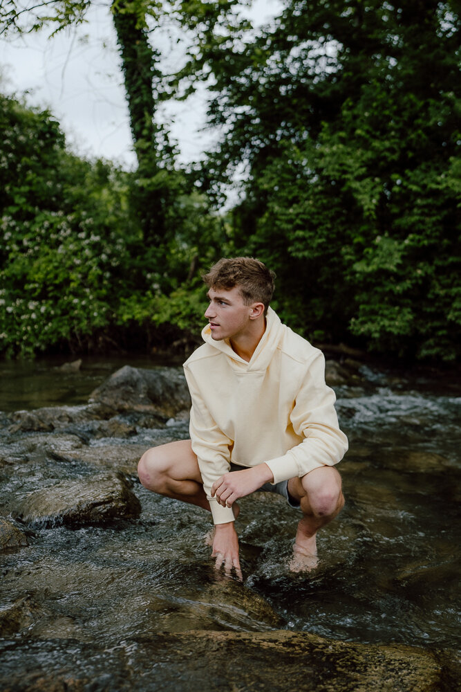 Martinsburg WV Senior Photographer-88