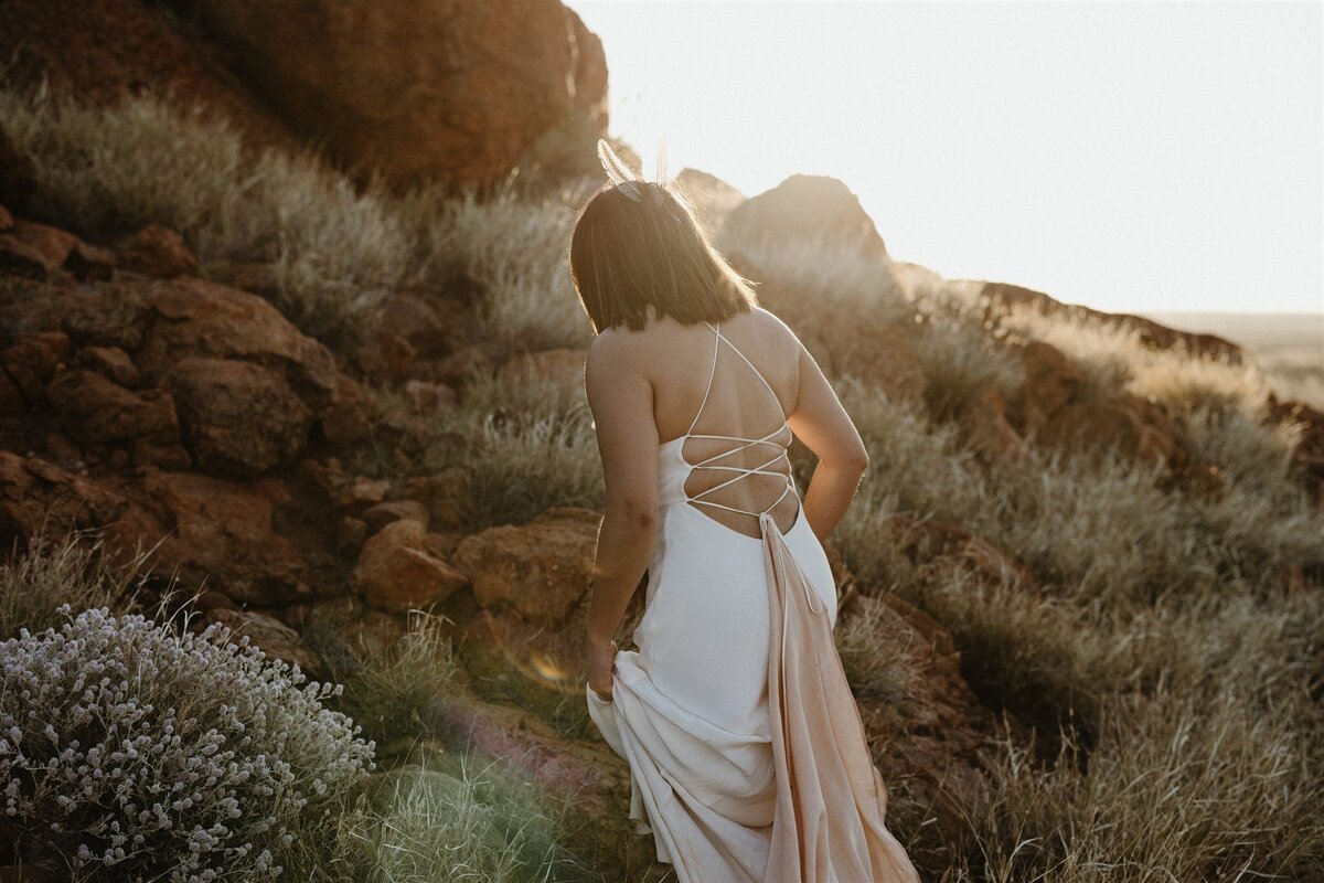Uluru-Australia-Elopement-Photographer-580