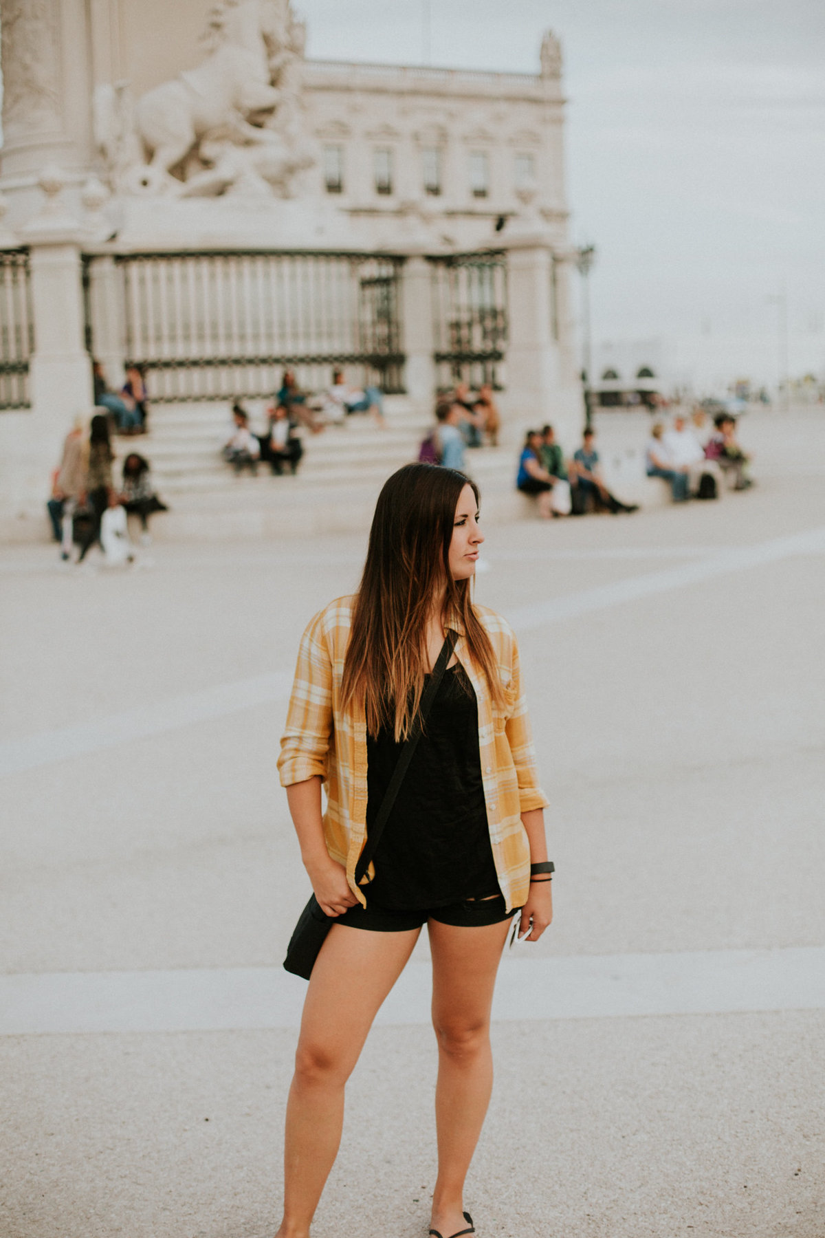 Sarah-Chacos-Photograhy-Portugal-Portrait-Photographer-20