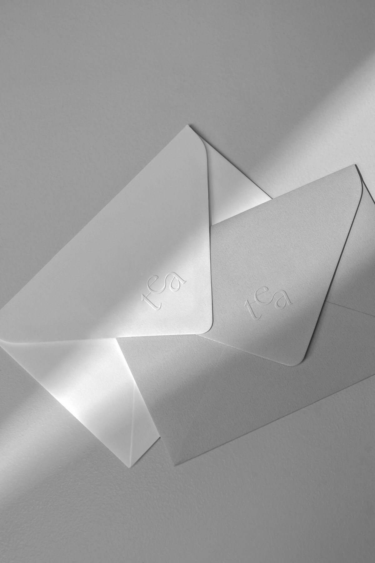 TEA_Envelope_Mockup_BW_EDIT