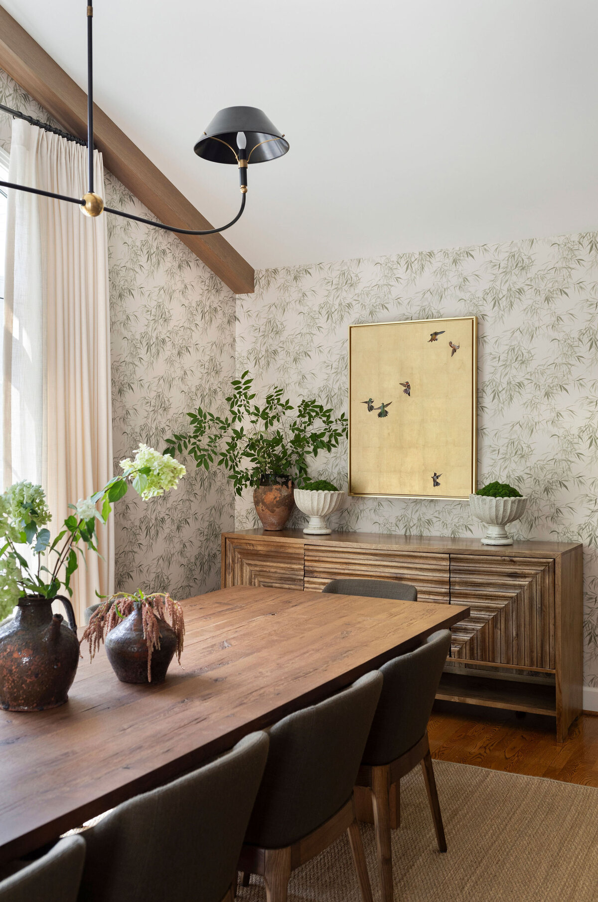 22_Inga_Casha_Interiors_5953_Sedberry_Rd