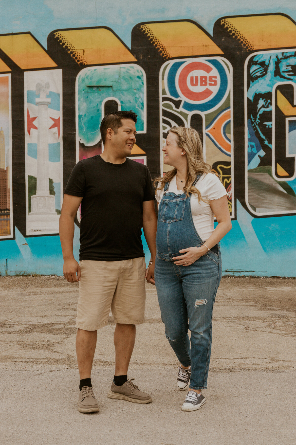 K&A Maternity_028