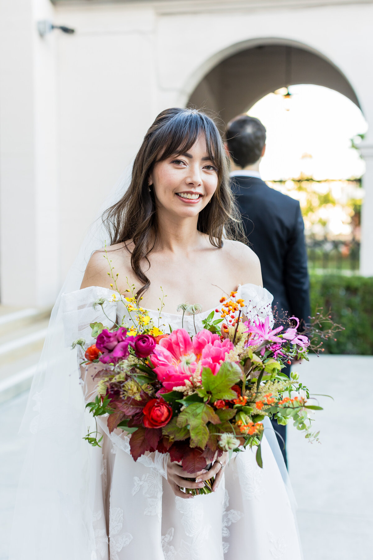 bycphotography-kirie_noah_wedding_sneaks-016