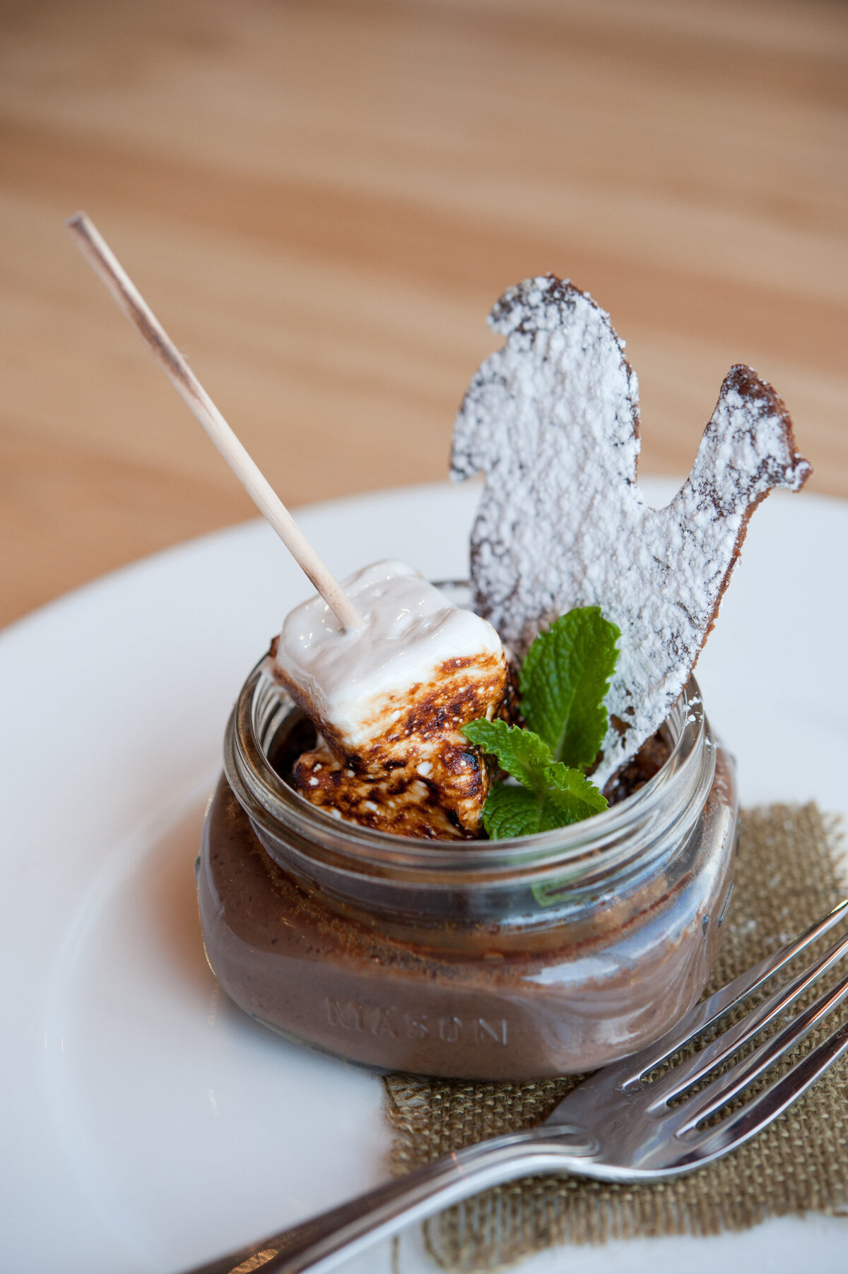TMP_miami_food_photographers027