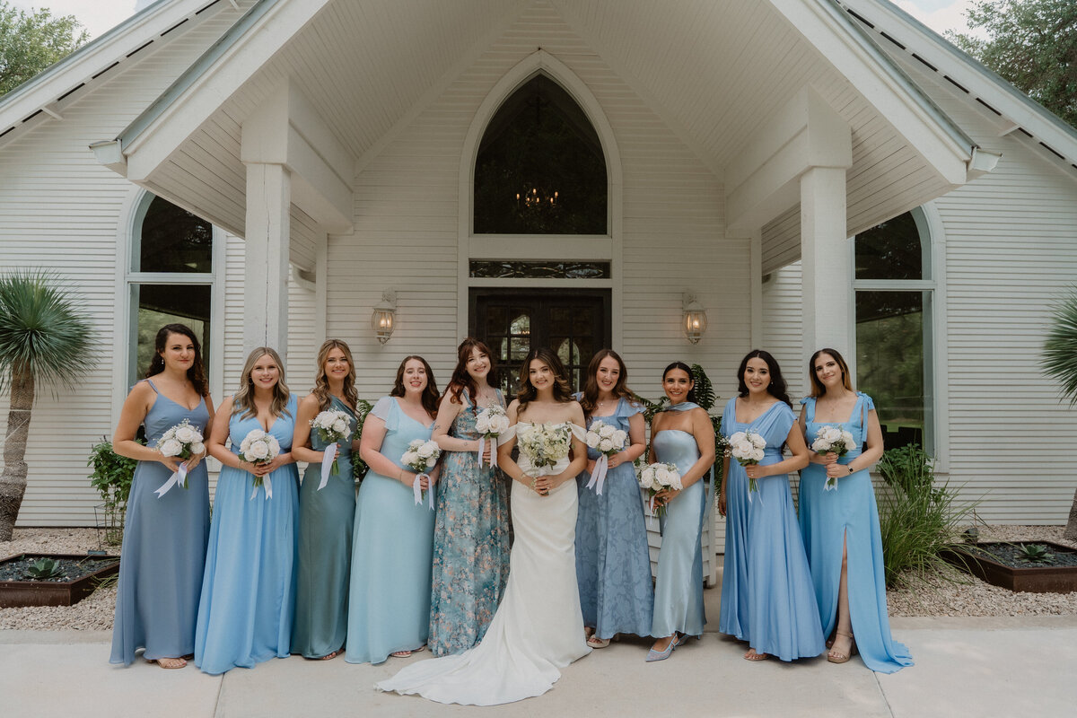 N&TWeddingPreviews-15