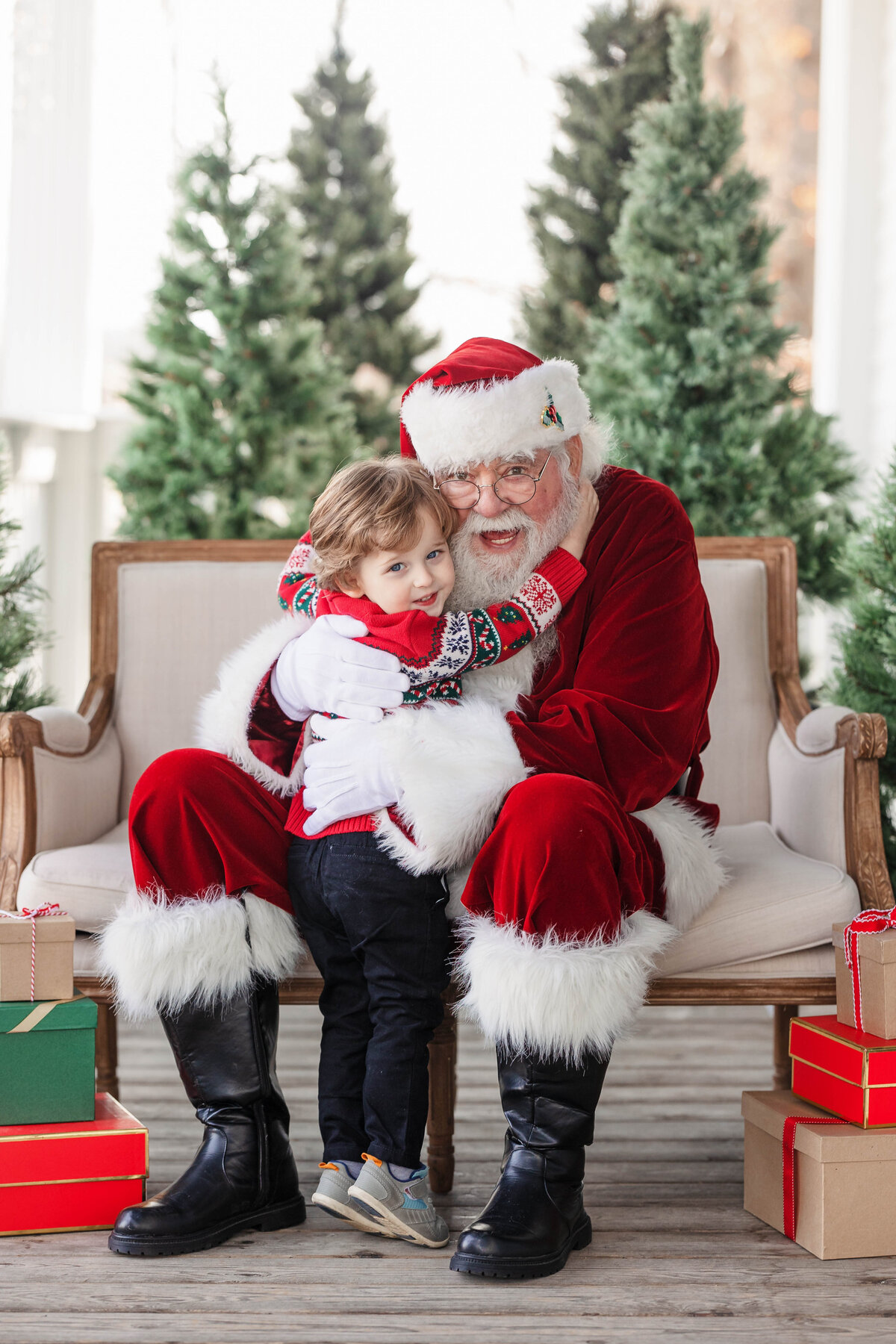 39_Yuro Santa 23_B83A6897