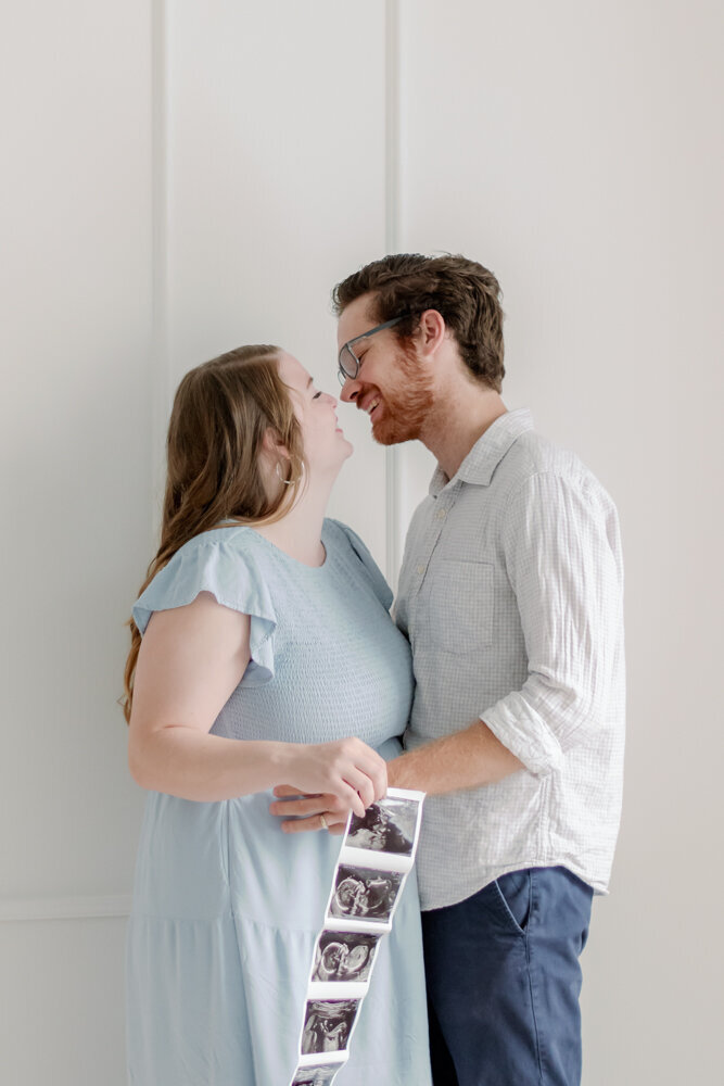 winston-salem-maternity-photographer9