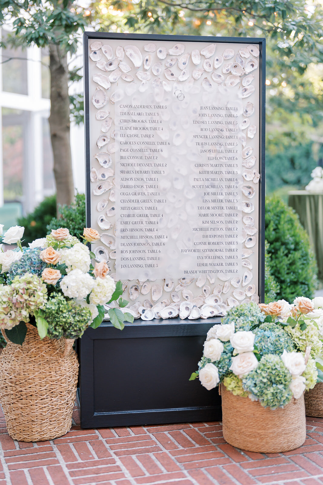 clickawayphoto-chandlerandolgapreview-2