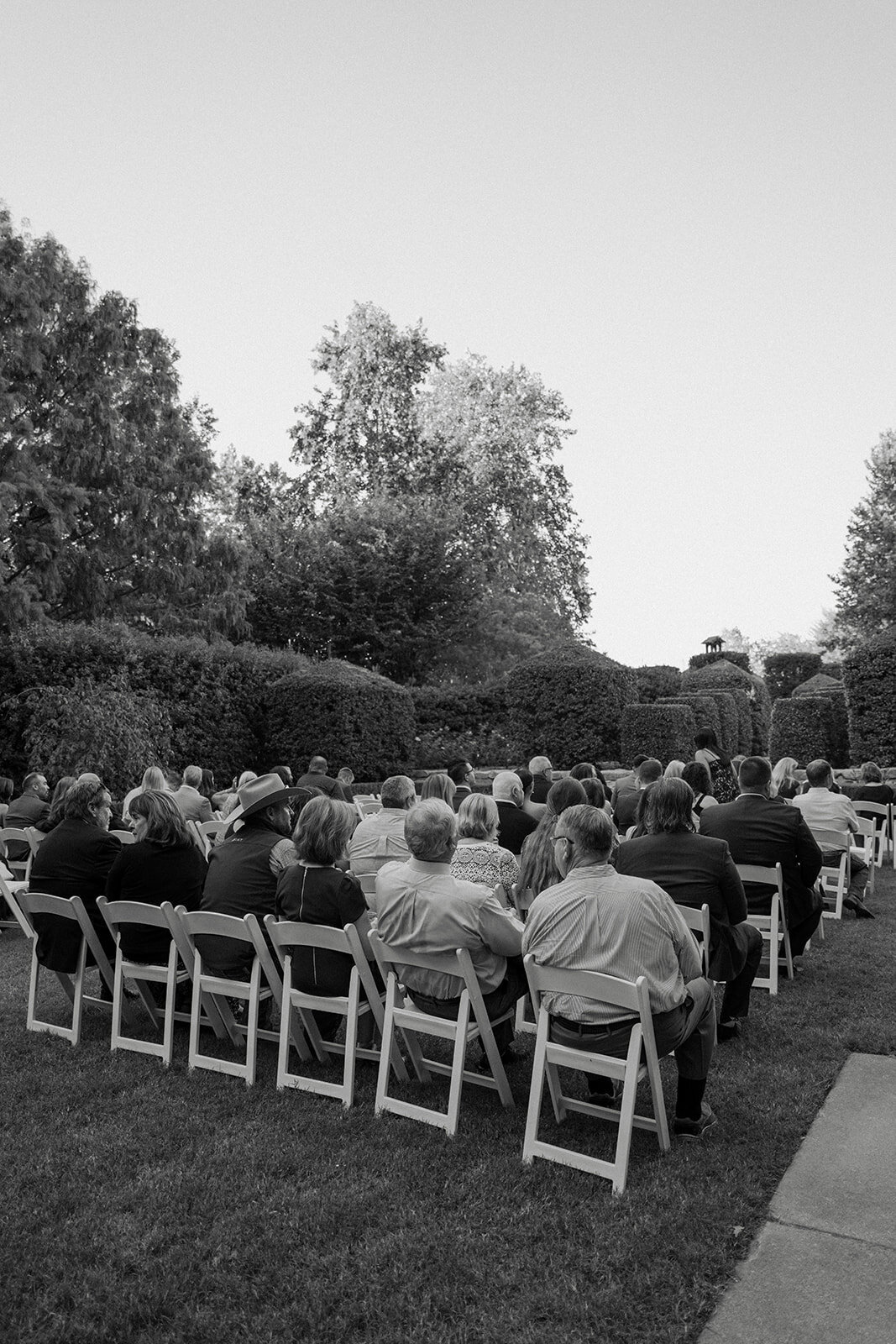 dallas-arboretum-wedding-photographer-113