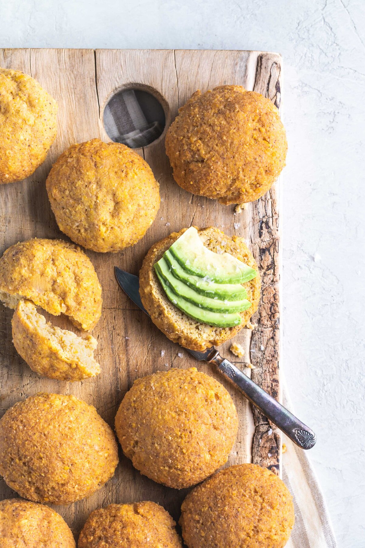 0062_Chickpea_Rolls_2