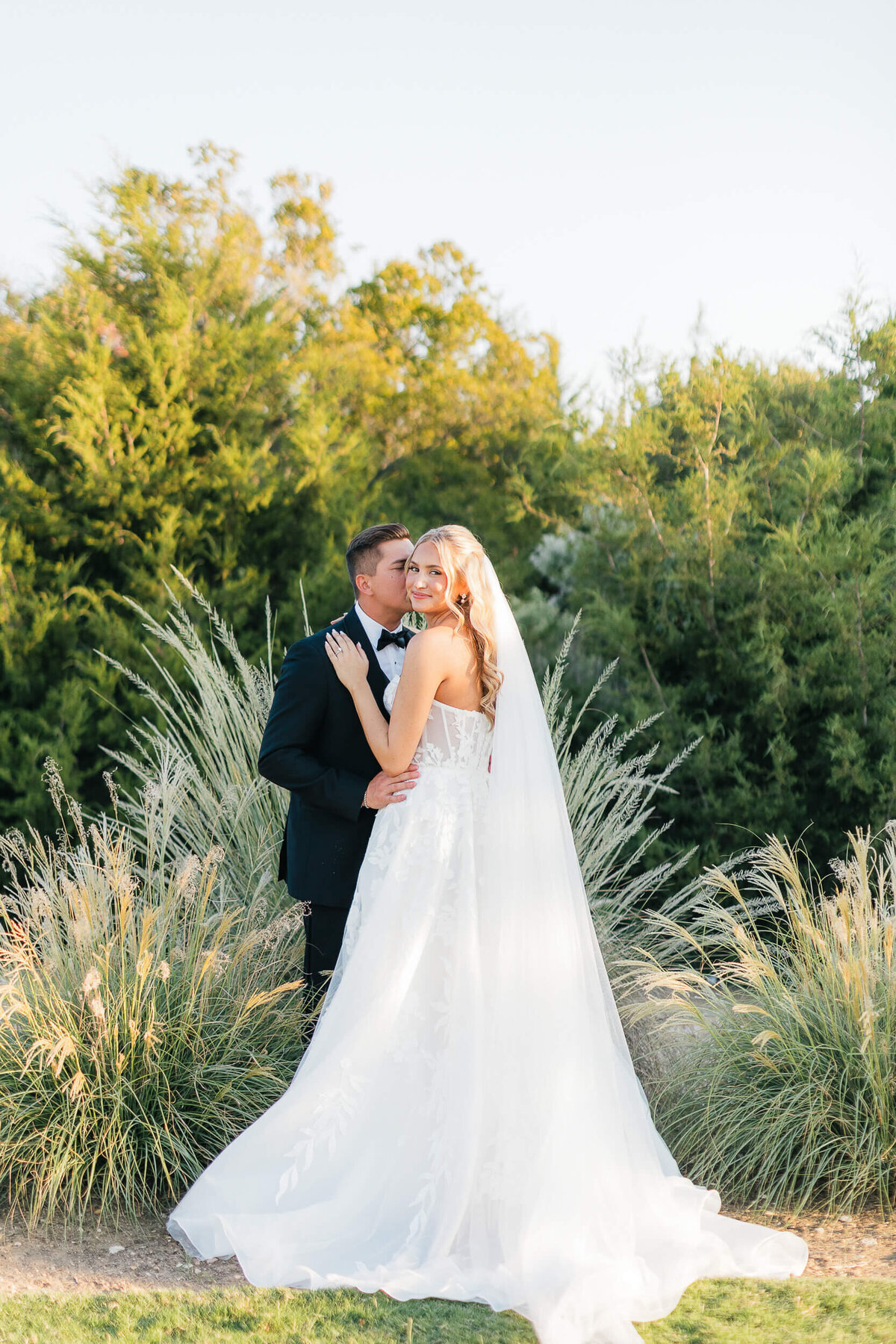 DallasWeddingPhotographer-41