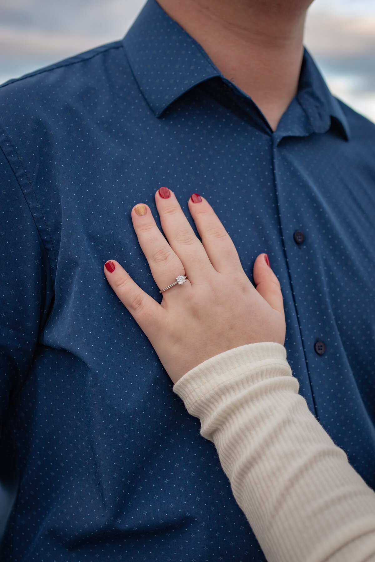 Engagements-08