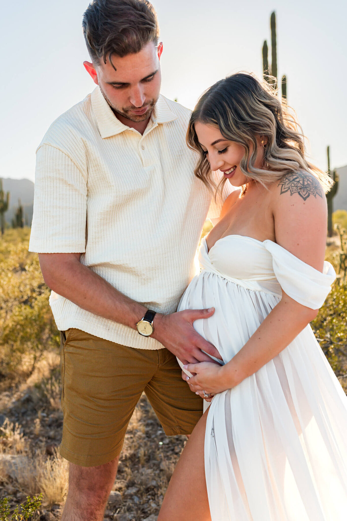 Arizona-Maternity-Photographer-79